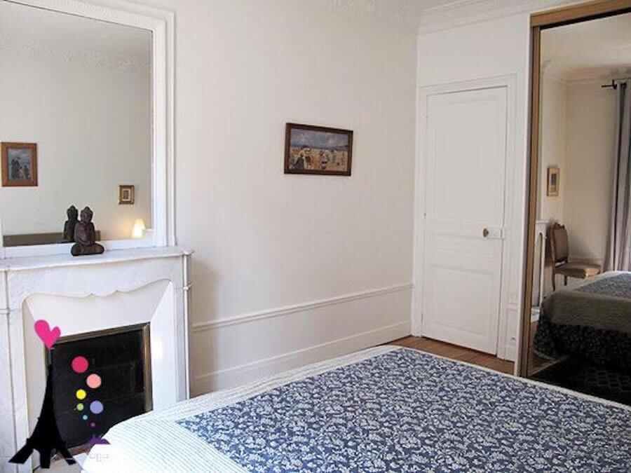 Champs Elysees Argentine Citycosy Paris Ngoại thất bức ảnh